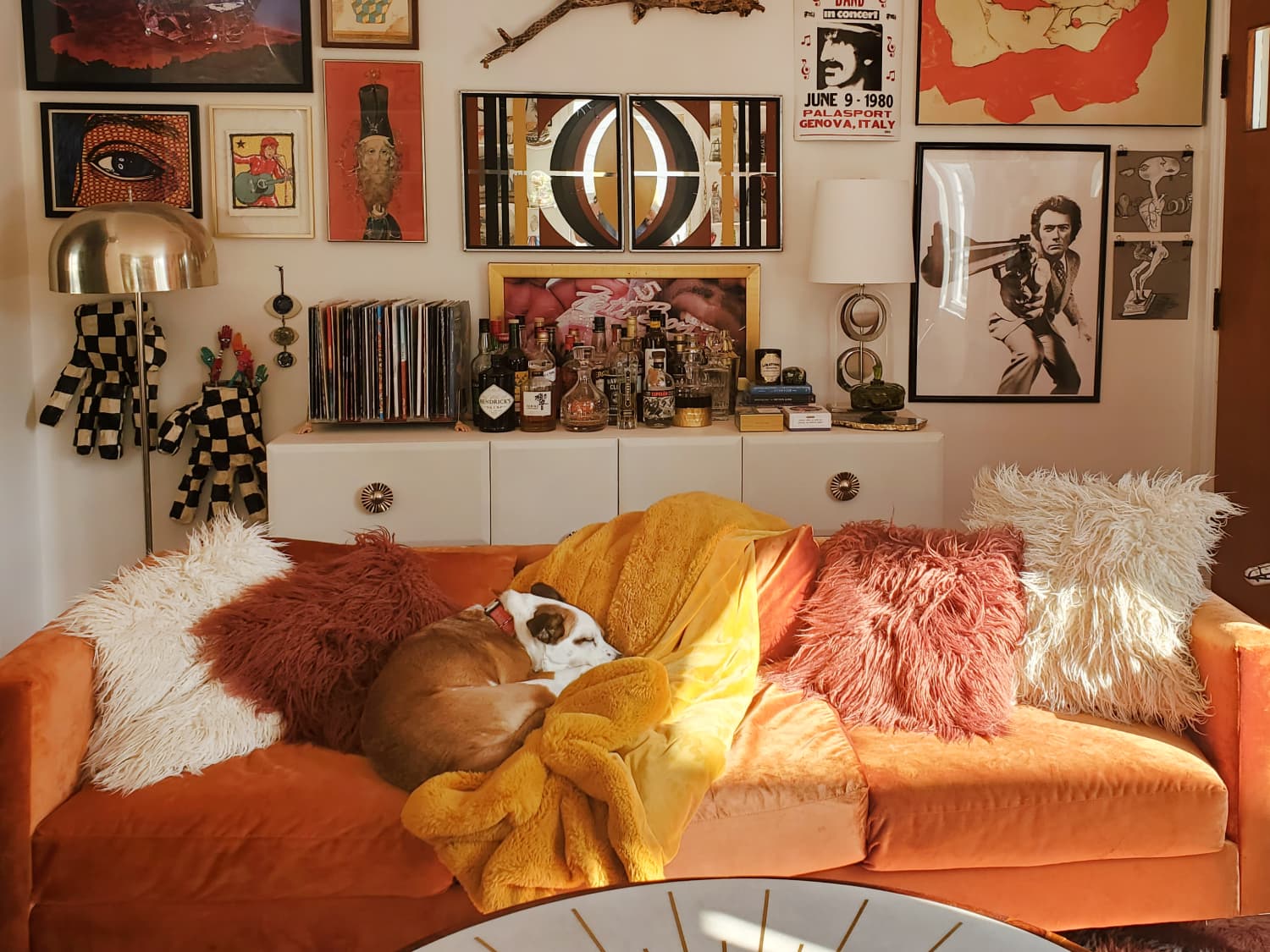 芸術写真 IMA LIVING WITH PHOTOGRAPHY 芸術写真 IMA LIVING WITH PHOTOGRAPHY IMA 2025 Spring/Summer Vol.43